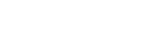 Mukubonga Safaris